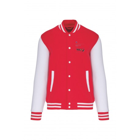 Doudoune sans manches Femme E21 – BMW Club E21 France