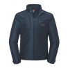 Veste Pilote Homme E21 – BMW Club E21 France