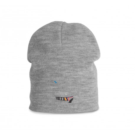 Bonnet en tricot E21 – BMW Club E21 France