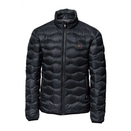 Doudoune Luxe Homme E21