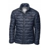 Doudoune Luxe Homme E21 – BMW Club E21 France