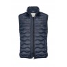 Doudoune sans manches Homme E21 – BMW Club E21 France